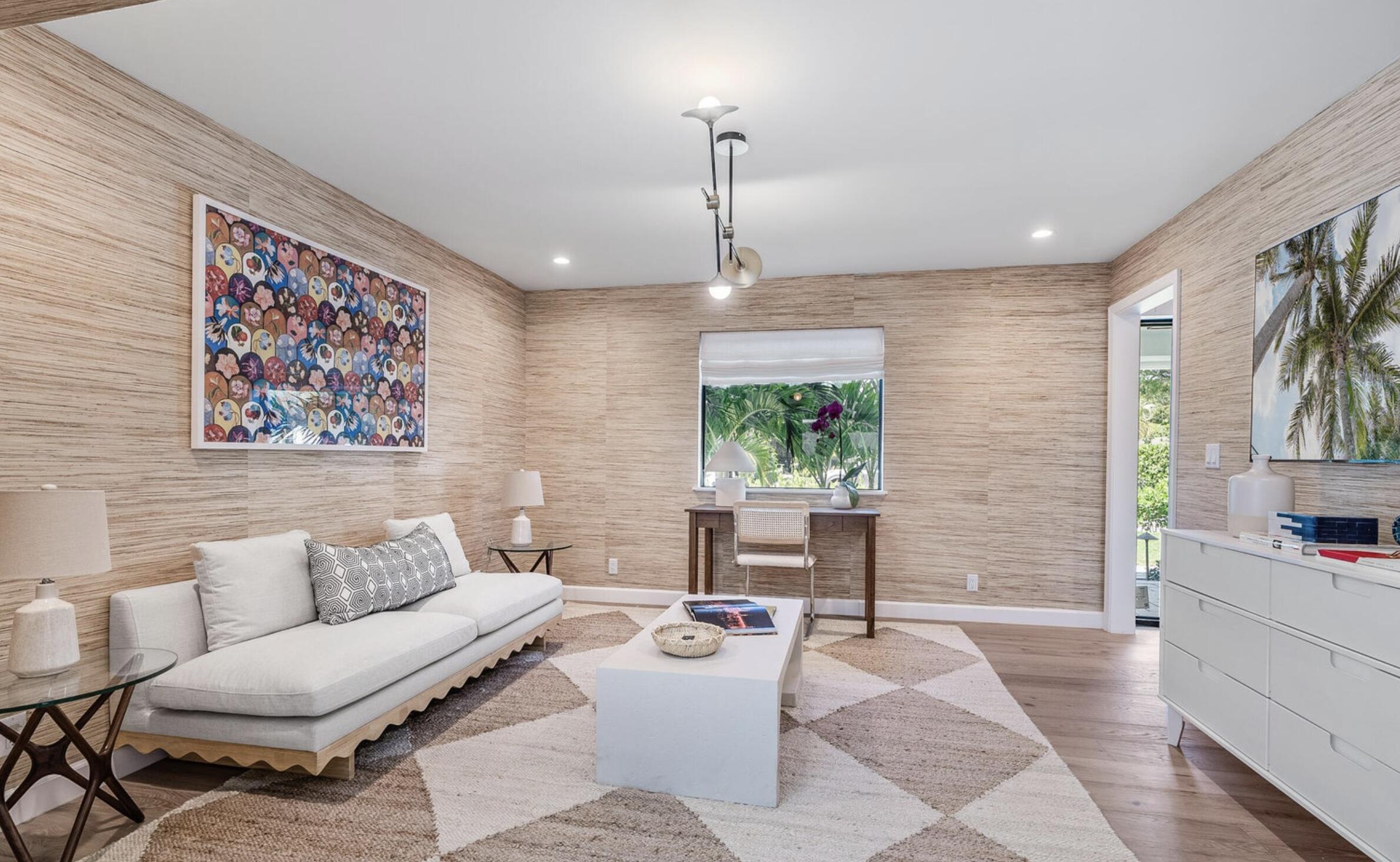 MERRY LAKE - Residential