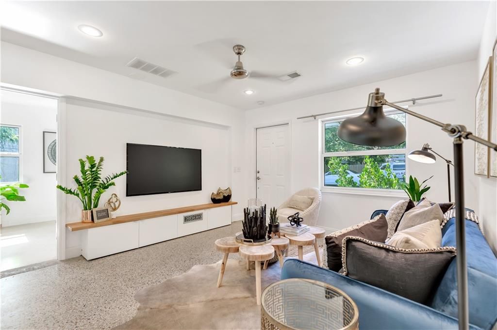 Photo of 1916 SW 11th Ct, Fort Lauderdale, FL 33312 (MLS # F10284494)