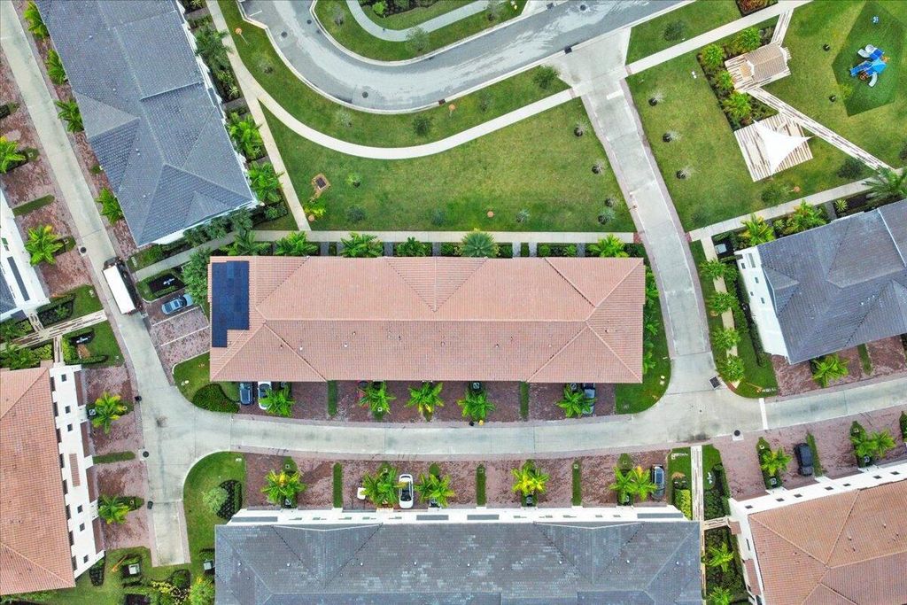 Photo of 12650 Machiavelli Way, Palm Beach Gardens, FL 33418 (MLS # R10997521)