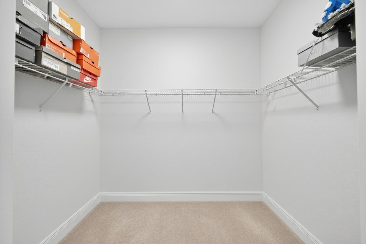 PORT ST LUCIE-SECTION 33 - Residential