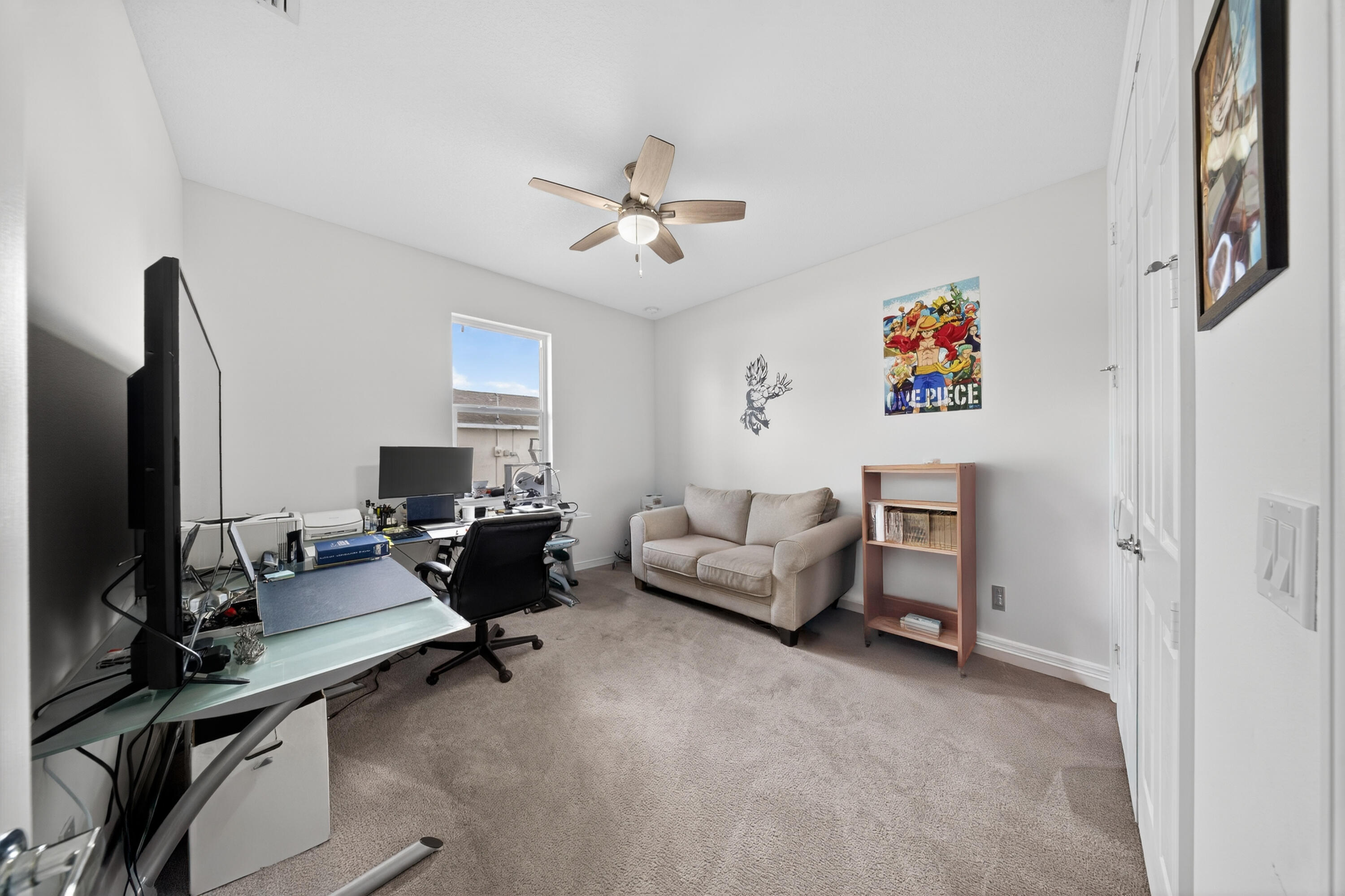 PORT ST LUCIE-SECTION 33 - Residential