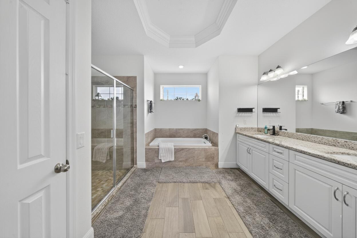 PORT ST LUCIE-SECTION 33 - Residential