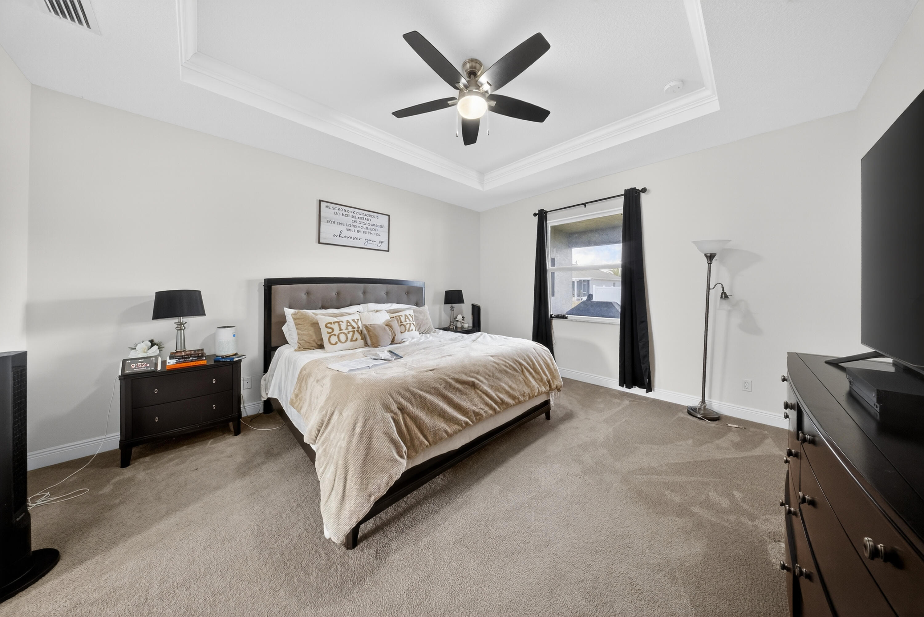 PORT ST LUCIE-SECTION 33 - Residential