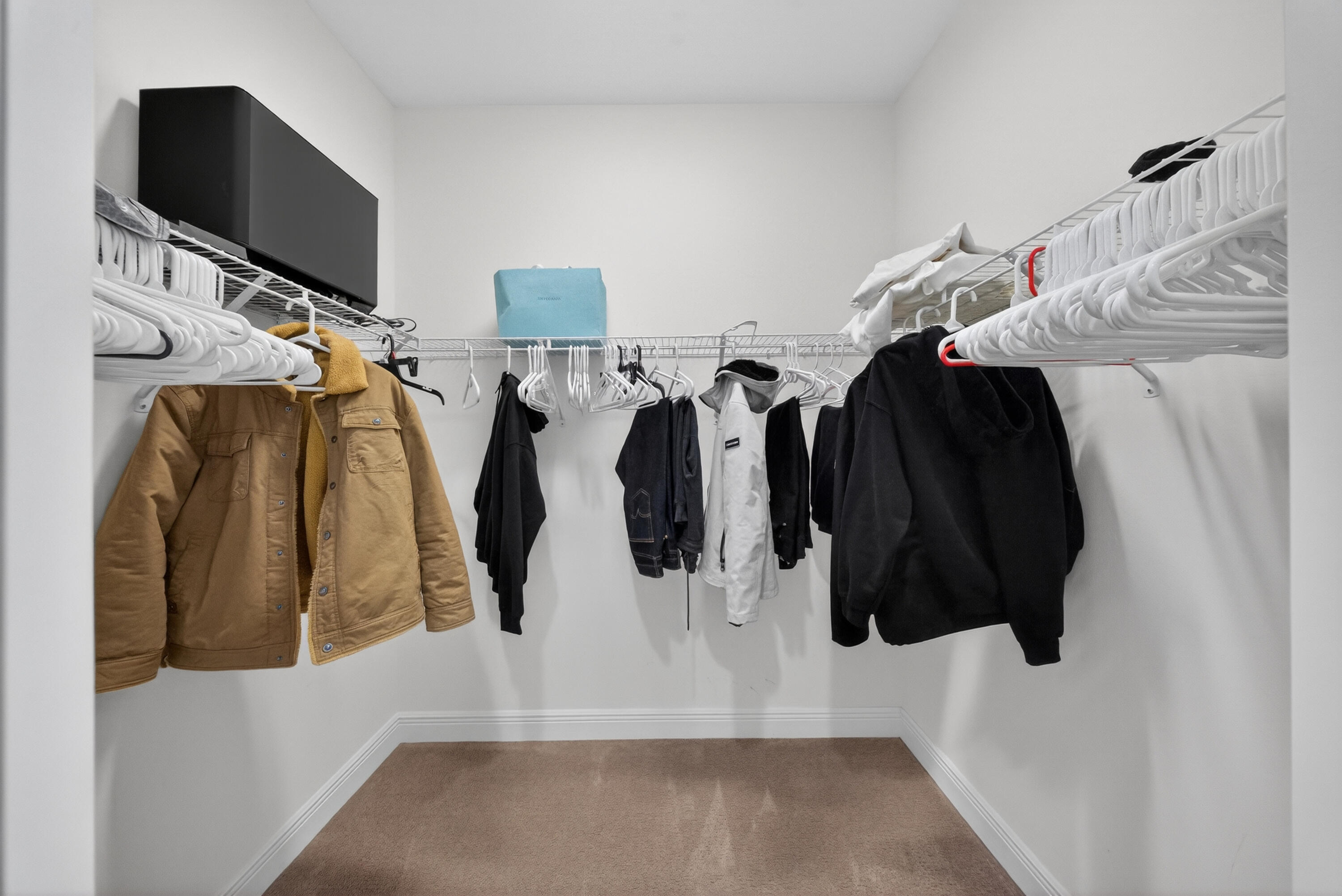 PORT ST LUCIE-SECTION 33 - Residential