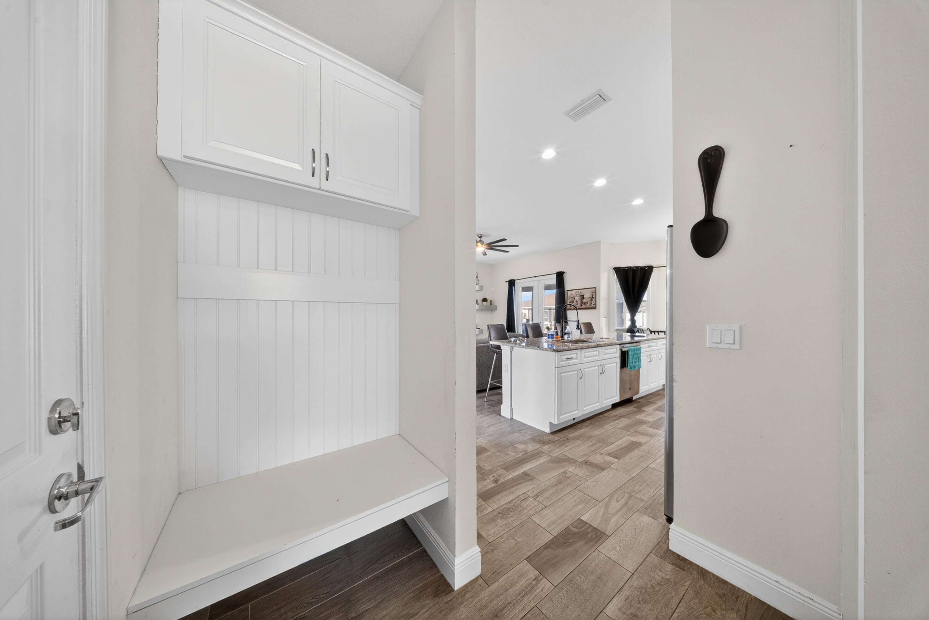 PORT ST LUCIE-SECTION 33 - Residential