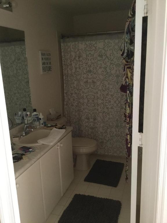 SHOMA TOWNHOMES AT ROYAL PALM BEACH CONDO - Residential Lease