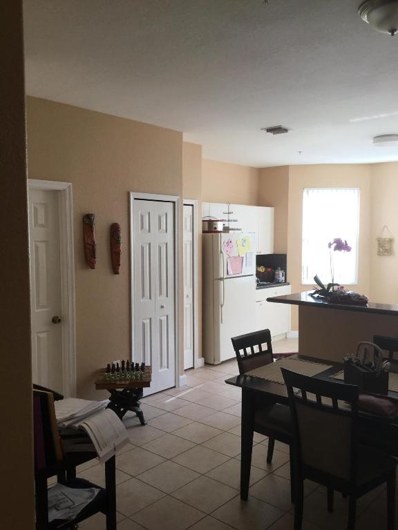 SHOMA TOWNHOMES AT ROYAL PALM BEACH CONDO - Residential Lease