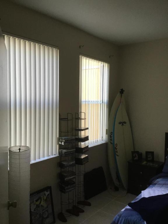 SHOMA TOWNHOMES AT ROYAL PALM BEACH CONDO - Residential Lease