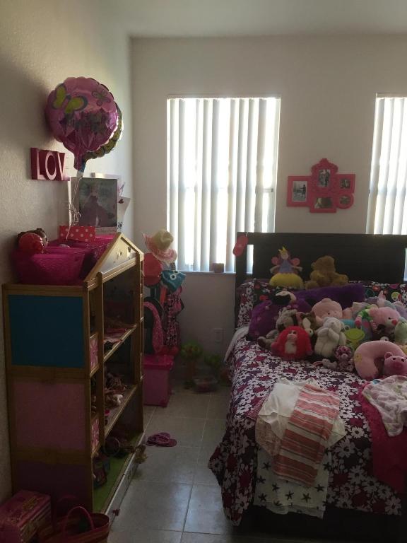 SHOMA TOWNHOMES AT ROYAL PALM BEACH CONDO - Residential Lease