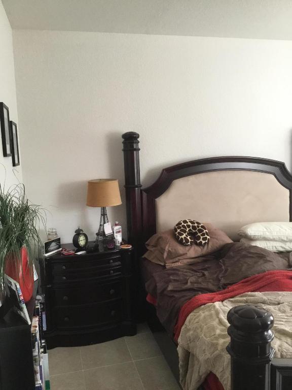 SHOMA TOWNHOMES AT ROYAL PALM BEACH CONDO - Residential Lease