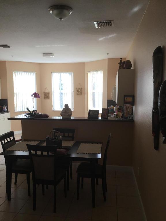 SHOMA TOWNHOMES AT ROYAL PALM BEACH CONDO - Residential Lease