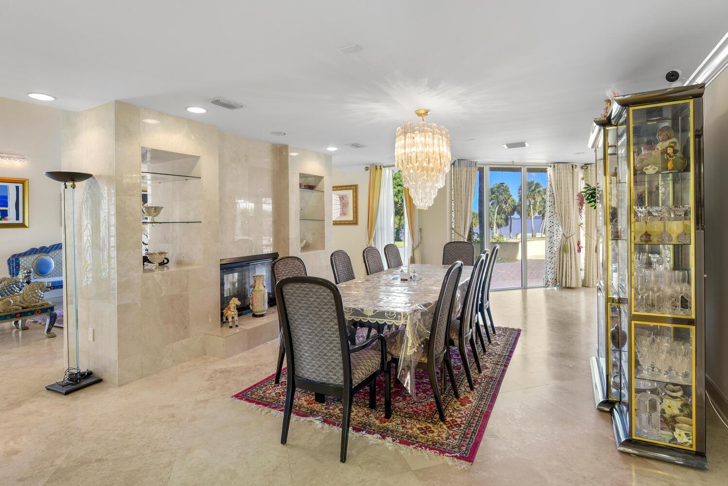 EINSEL'S SUBDIVISION - Residential