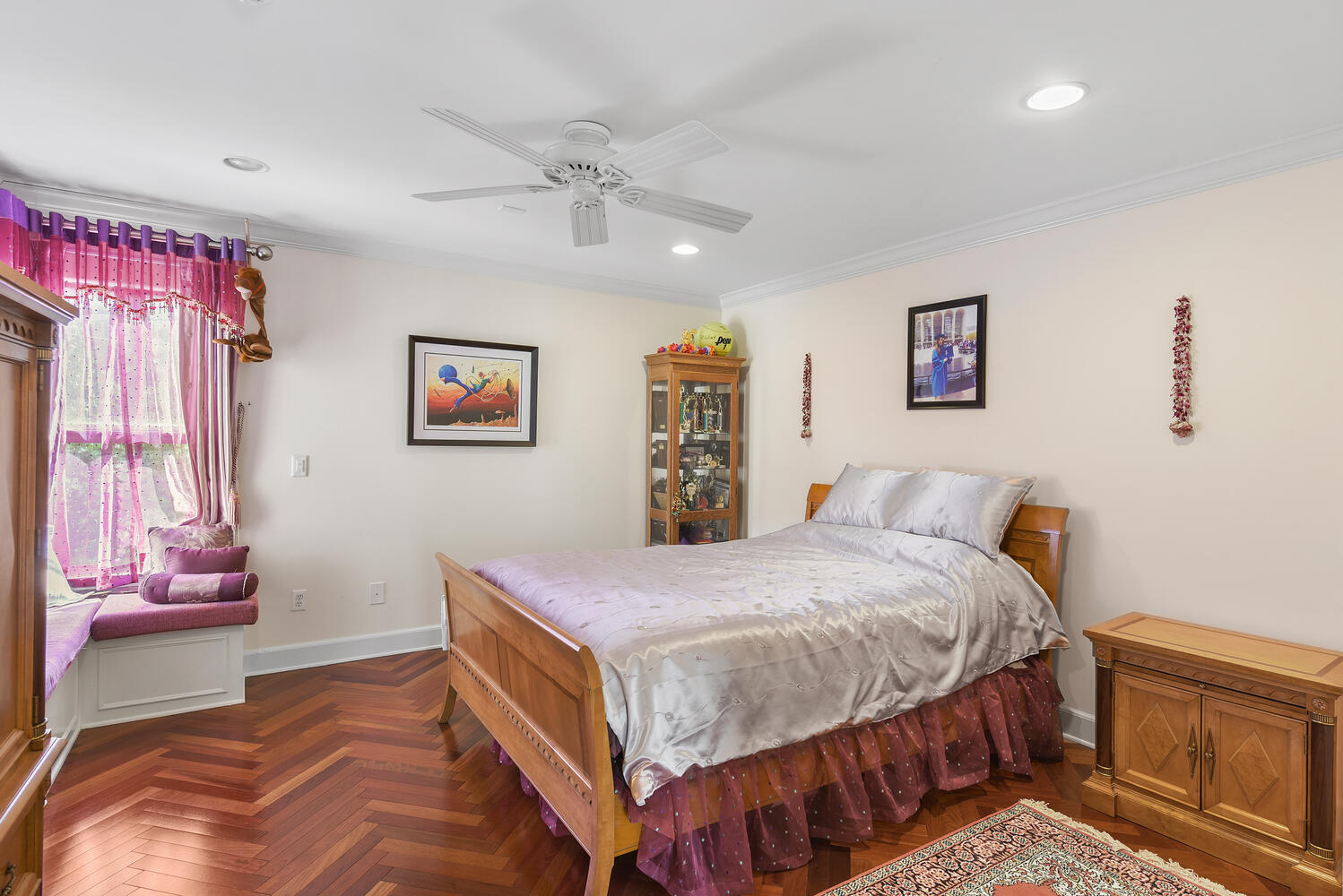 EINSEL'S SUBDIVISION - Residential