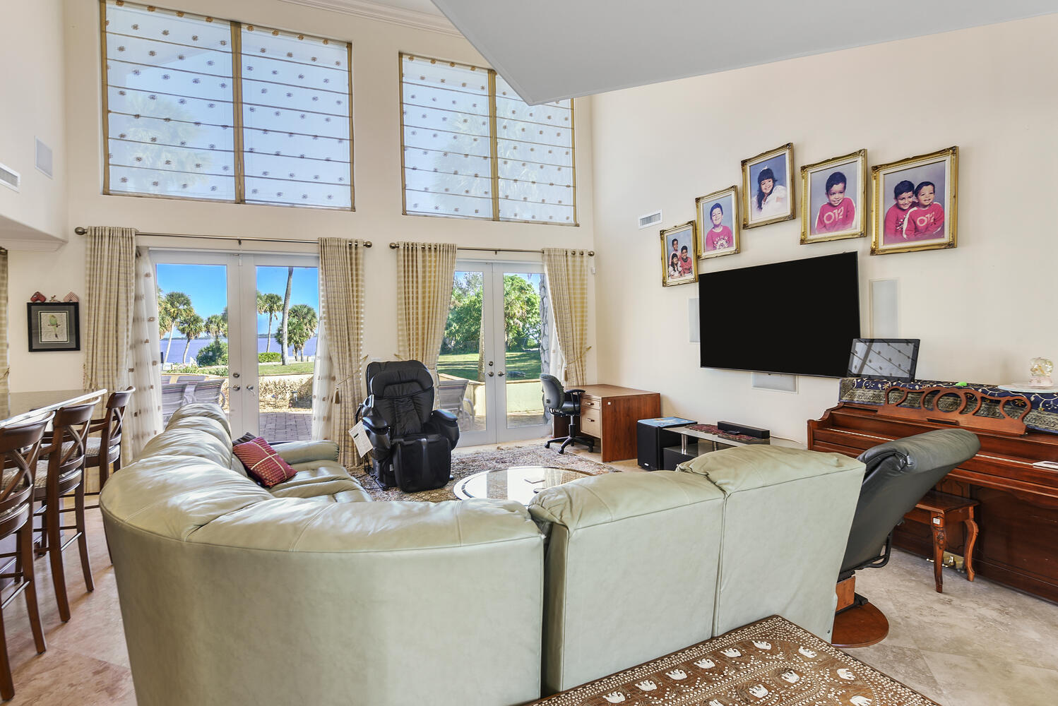 EINSEL'S SUBDIVISION - Residential