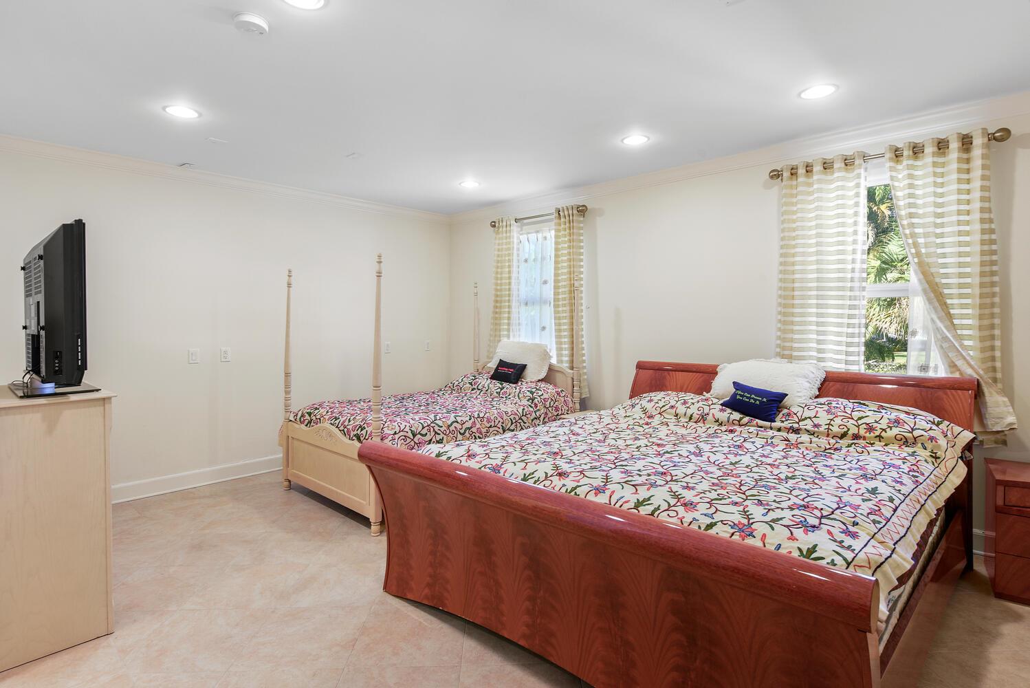 EINSEL'S SUBDIVISION - Residential