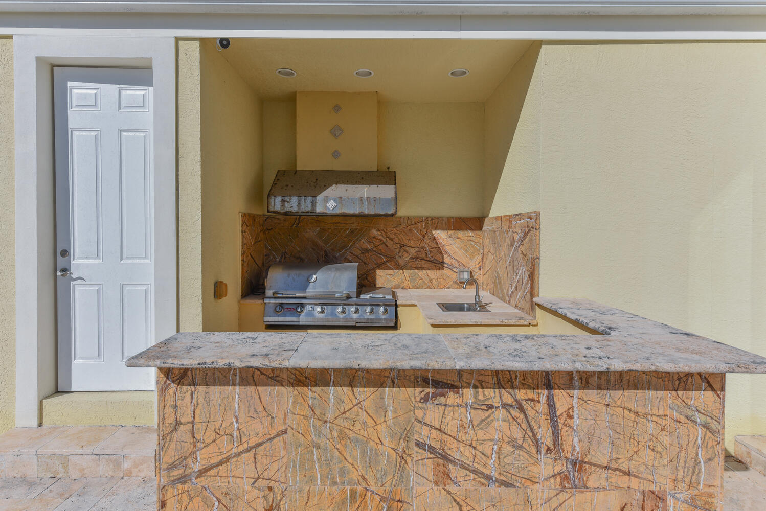 EINSEL'S SUBDIVISION - Residential