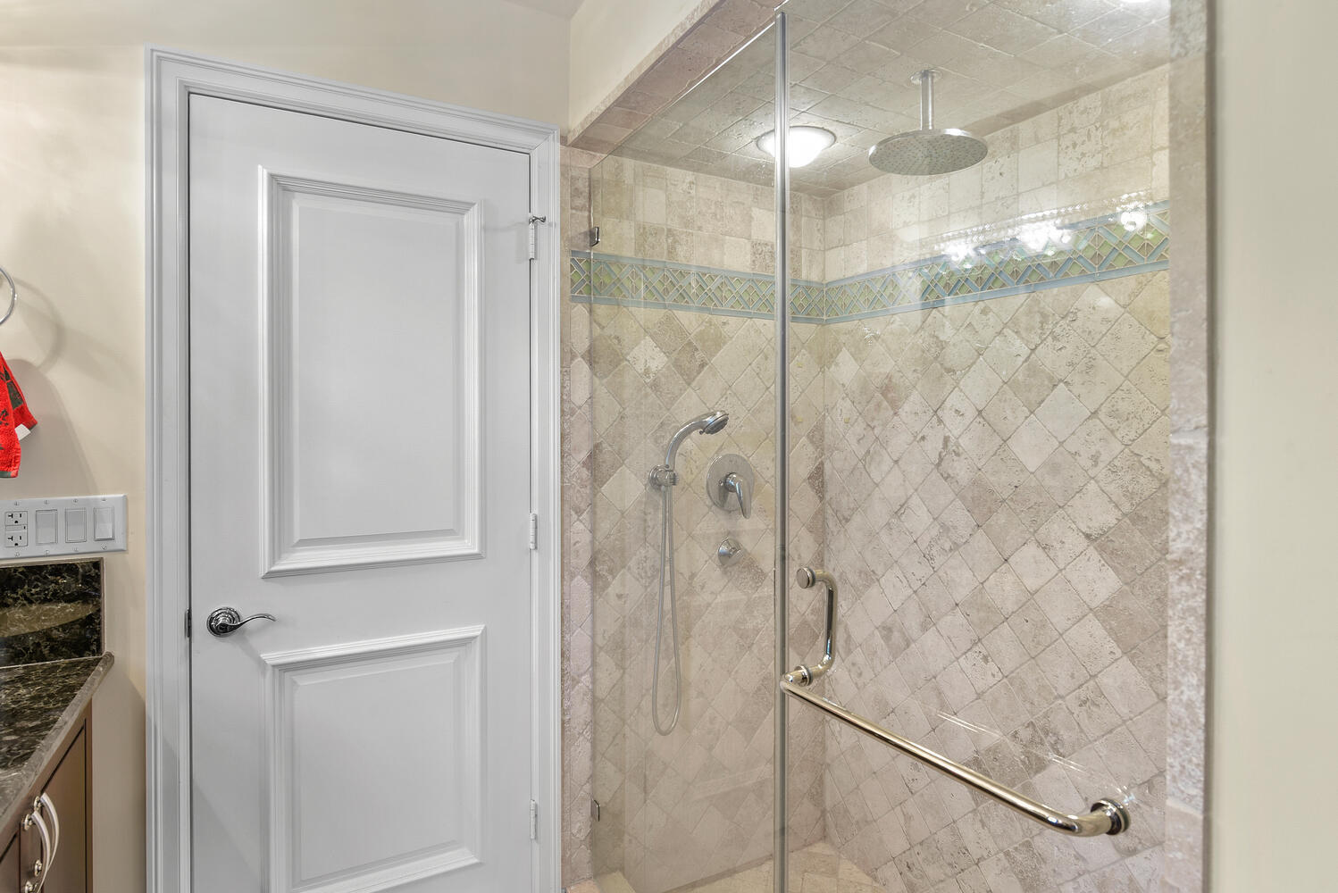 EINSEL'S SUBDIVISION - Residential