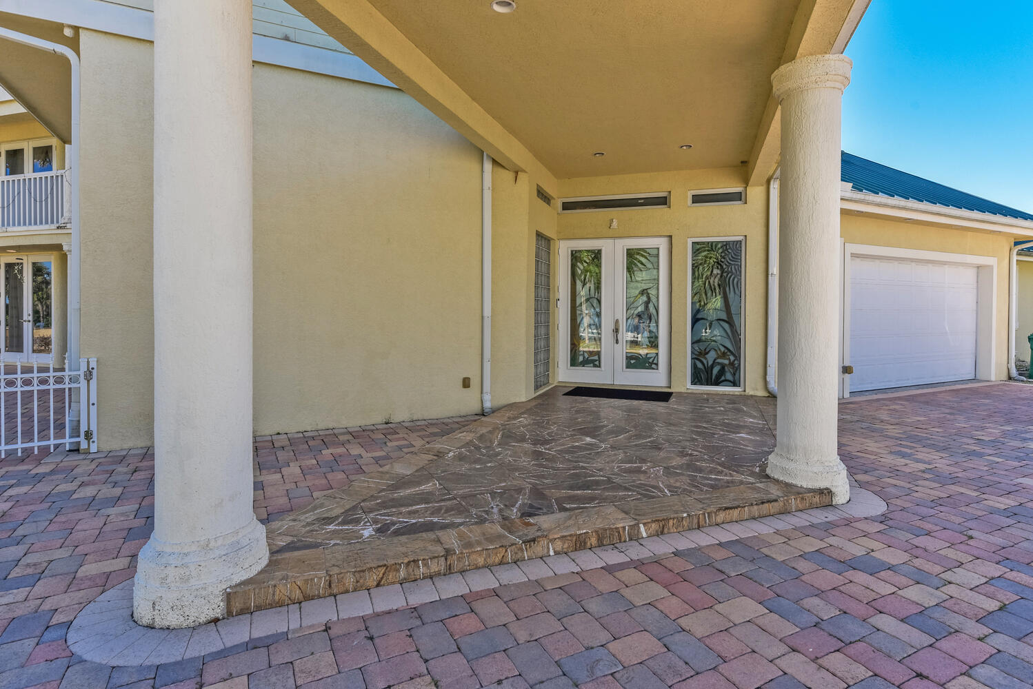 EINSEL'S SUBDIVISION - Residential