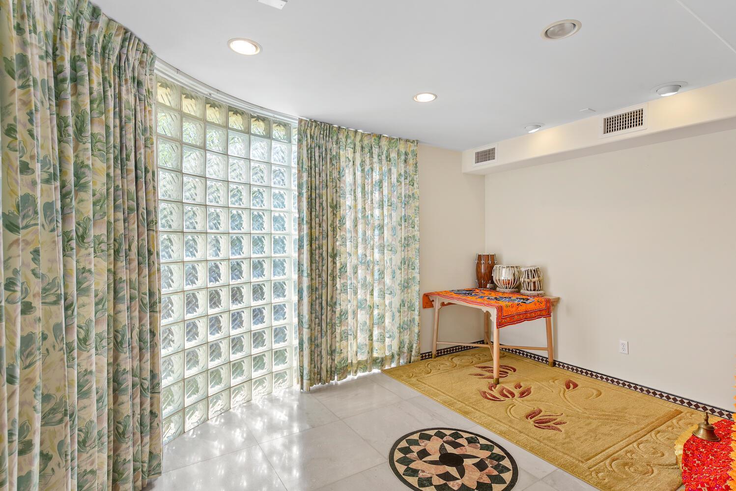 EINSEL'S SUBDIVISION - Residential