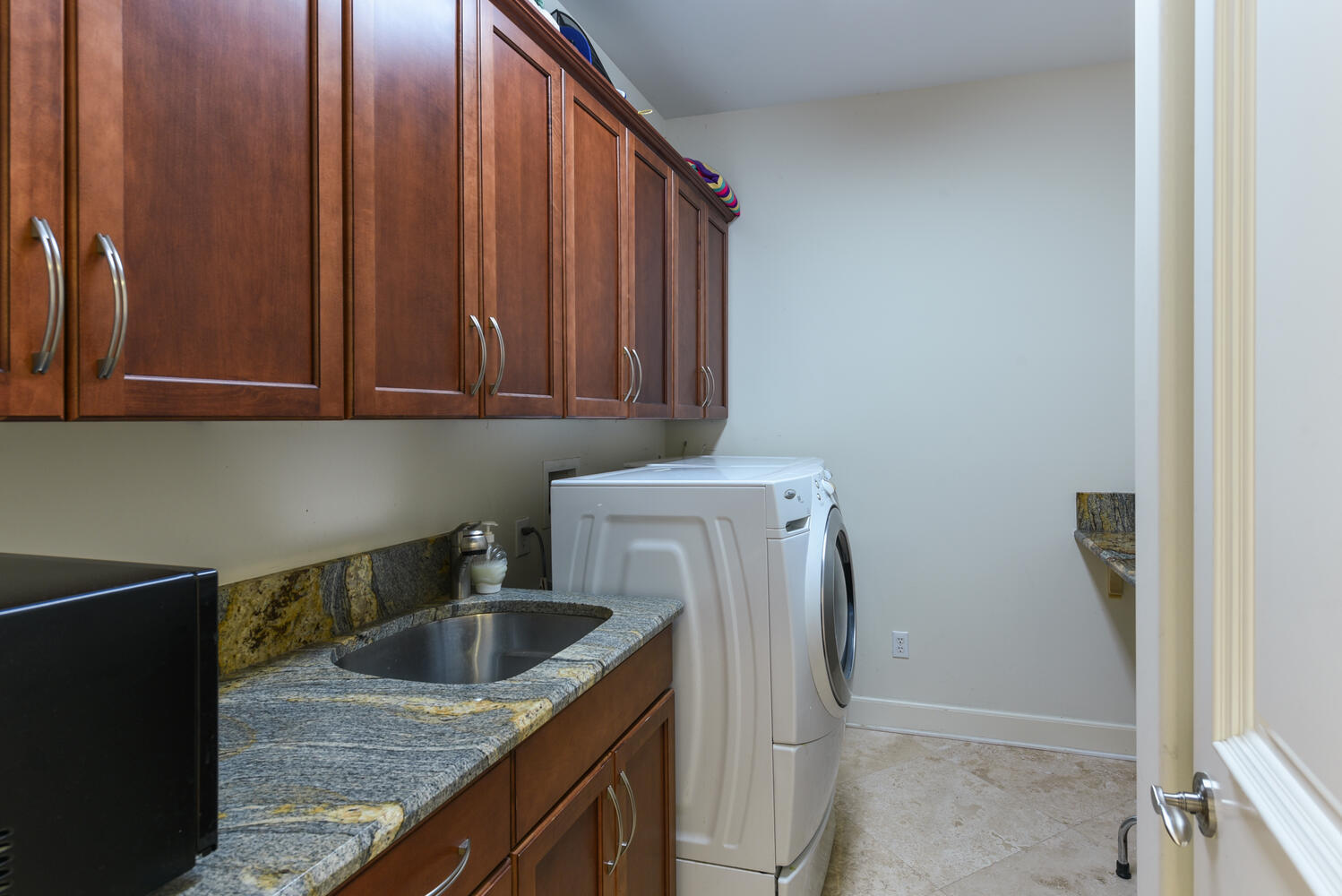 EINSEL'S SUBDIVISION - Residential