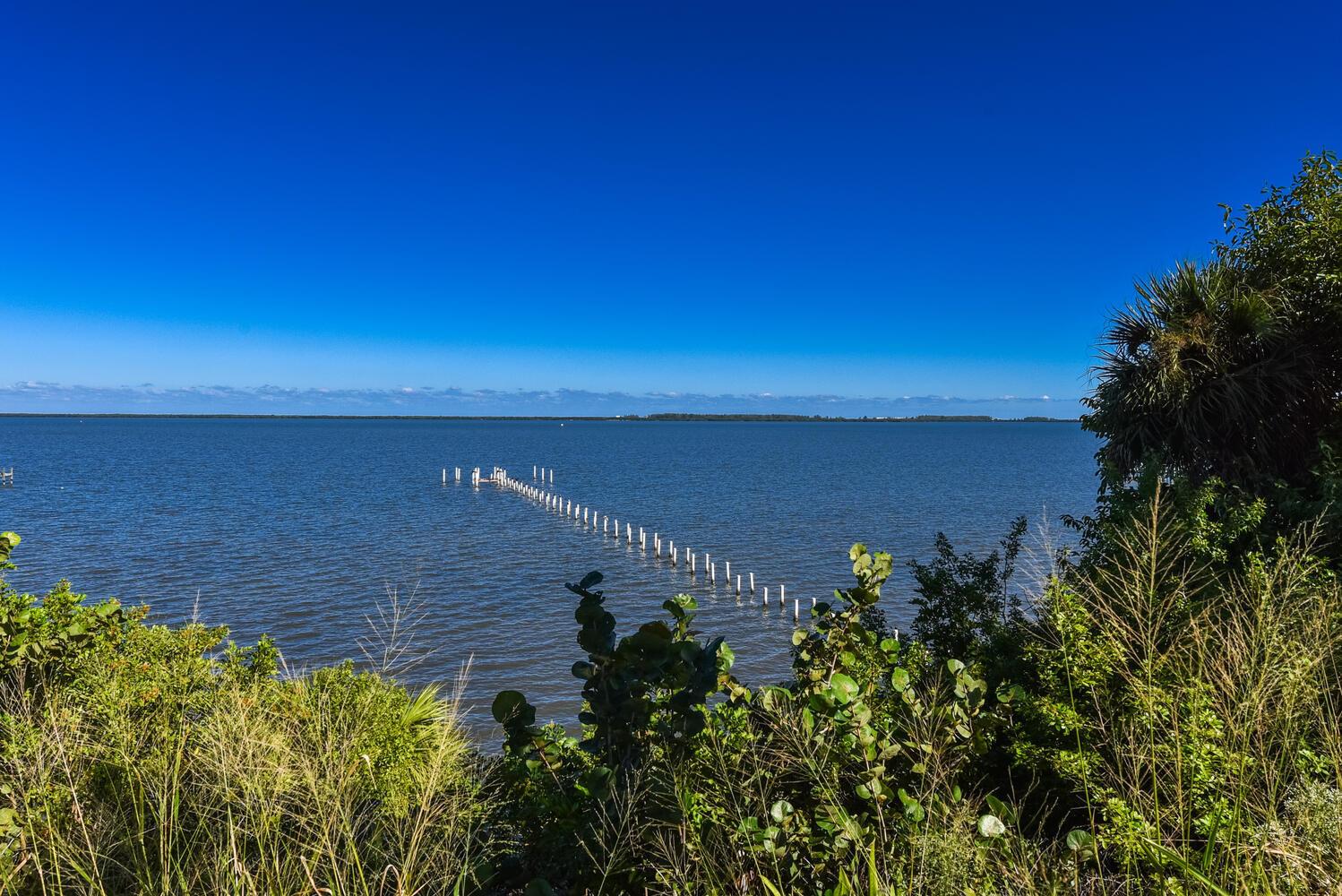 EINSEL'S SUBDIVISION - Residential