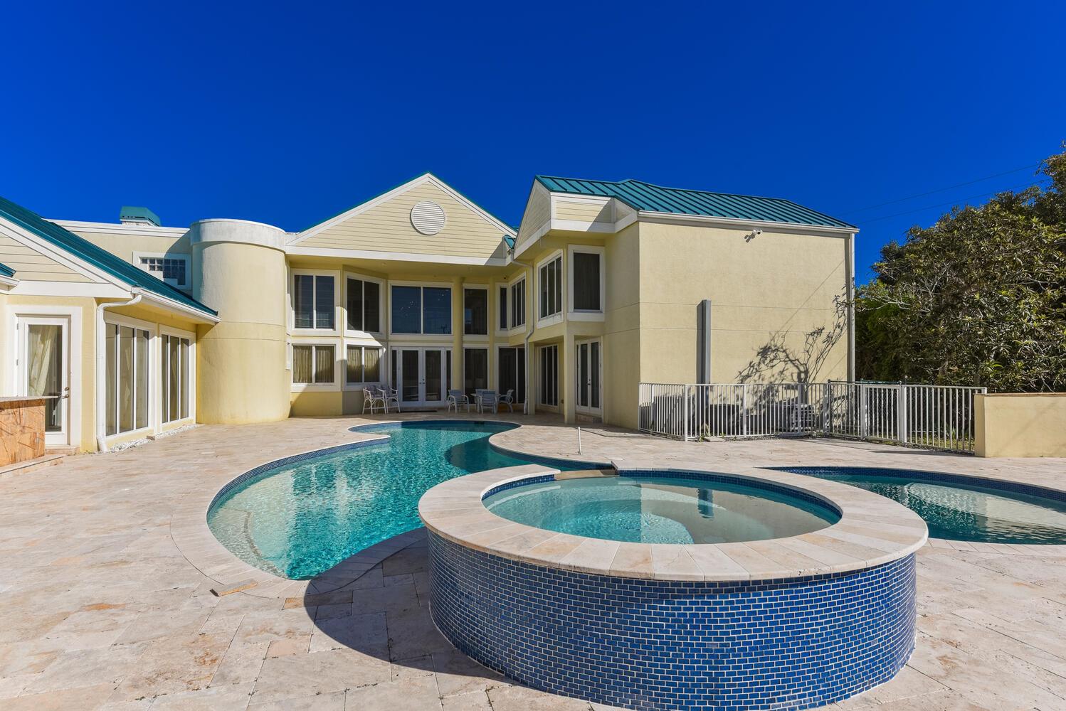 EINSEL'S SUBDIVISION - Residential