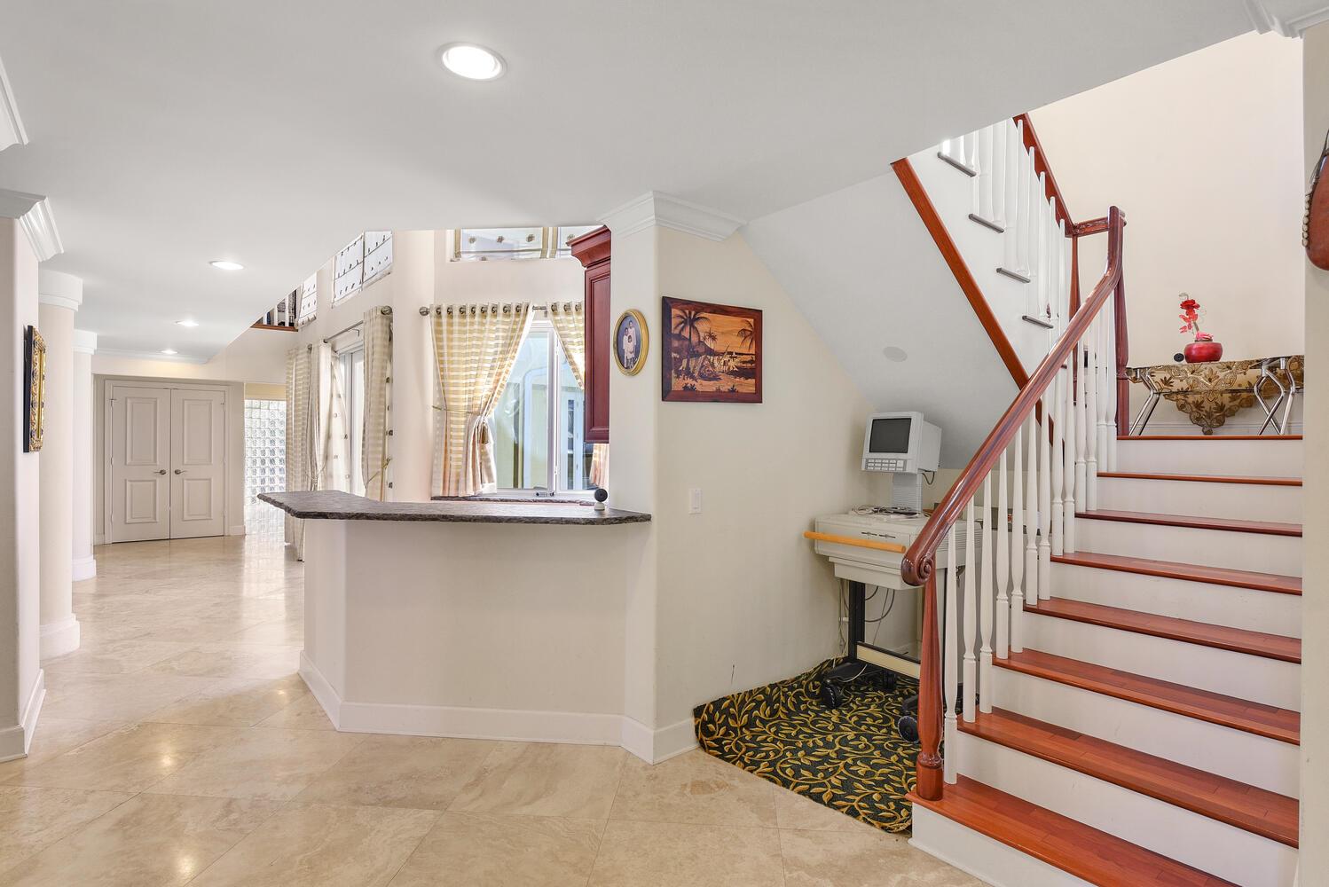 EINSEL'S SUBDIVISION - Residential