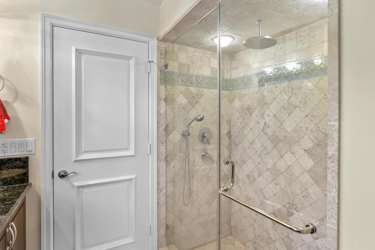 EINSEL'S SUBDIVISION - Residential