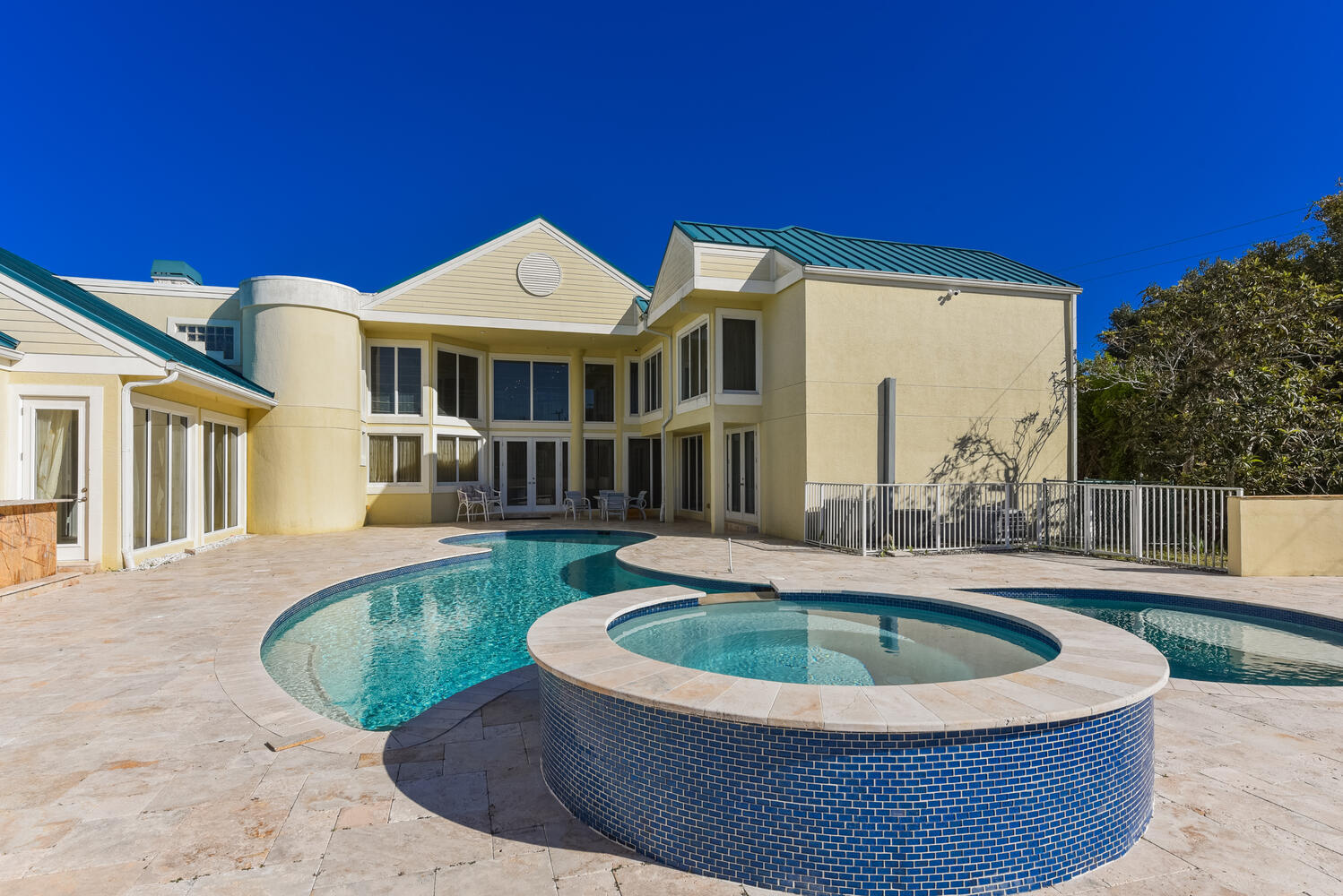 EINSEL'S SUBDIVISION - Residential