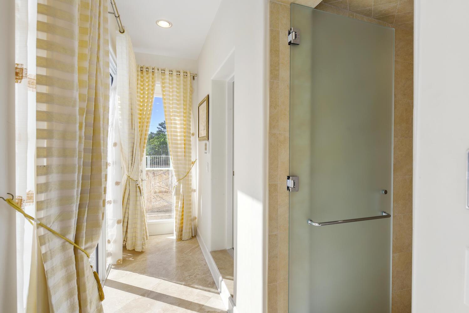 EINSEL'S SUBDIVISION - Residential