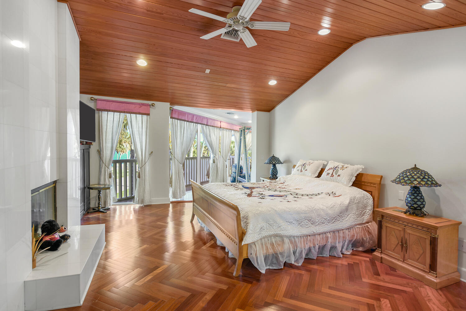 EINSEL'S SUBDIVISION - Residential