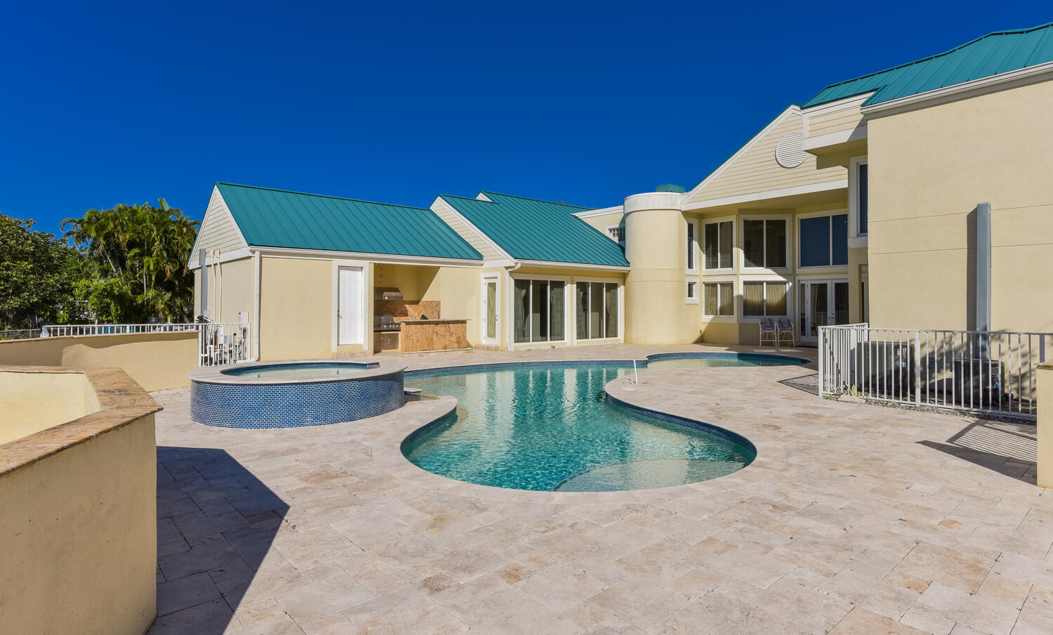 EINSEL'S SUBDIVISION - Residential