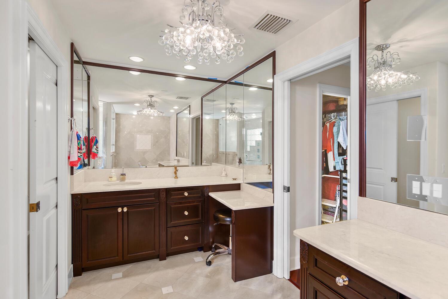 EINSEL'S SUBDIVISION - Residential