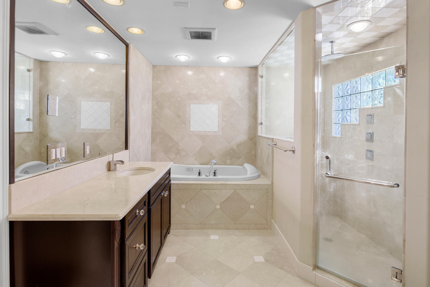 EINSEL'S SUBDIVISION - Residential