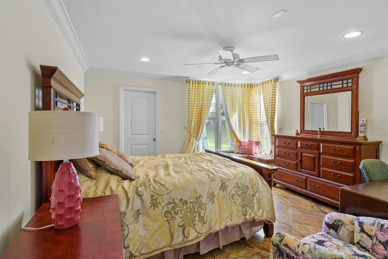 EINSEL'S SUBDIVISION - Residential