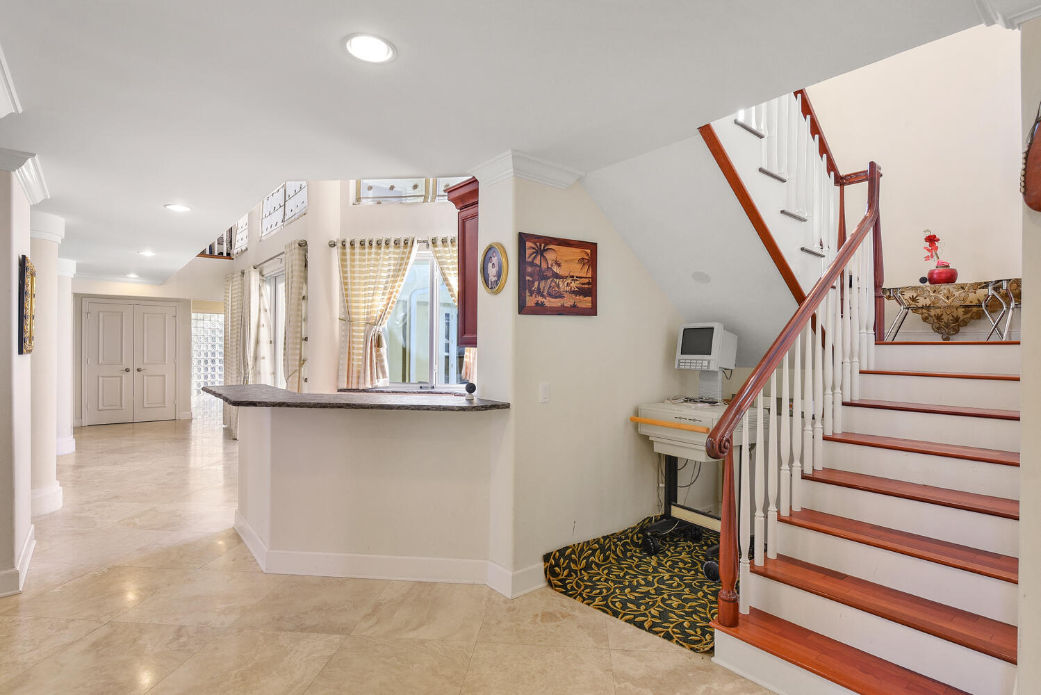 EINSEL'S SUBDIVISION - Residential