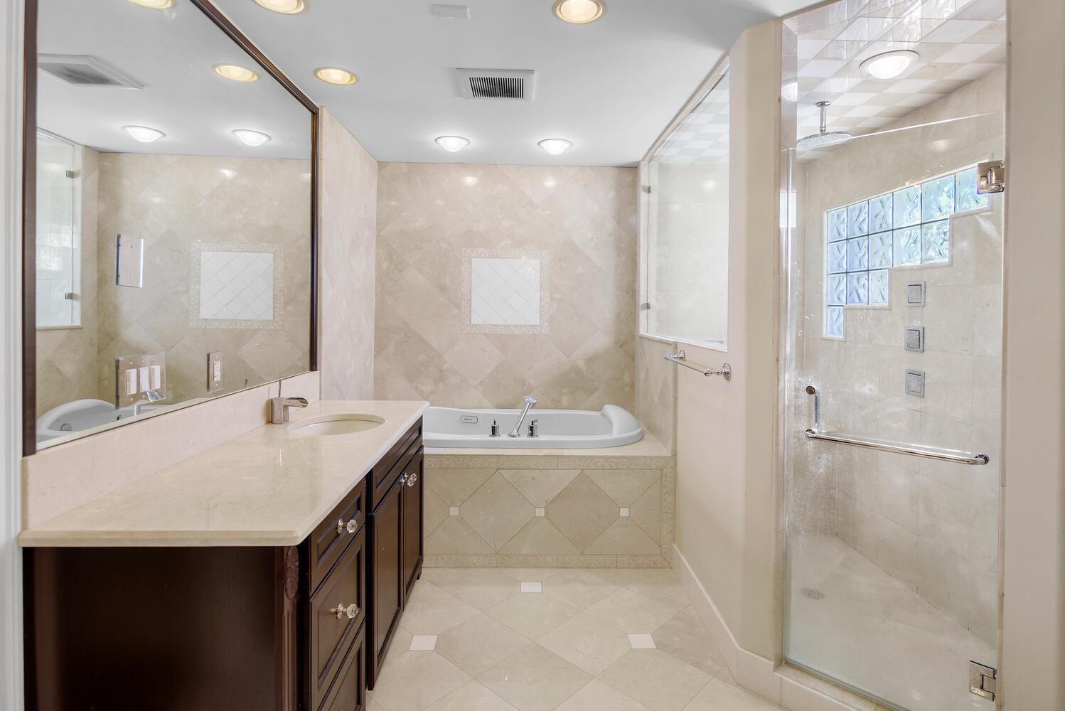 EINSEL'S SUBDIVISION - Residential