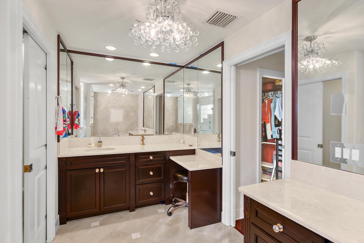 EINSEL'S SUBDIVISION - Residential