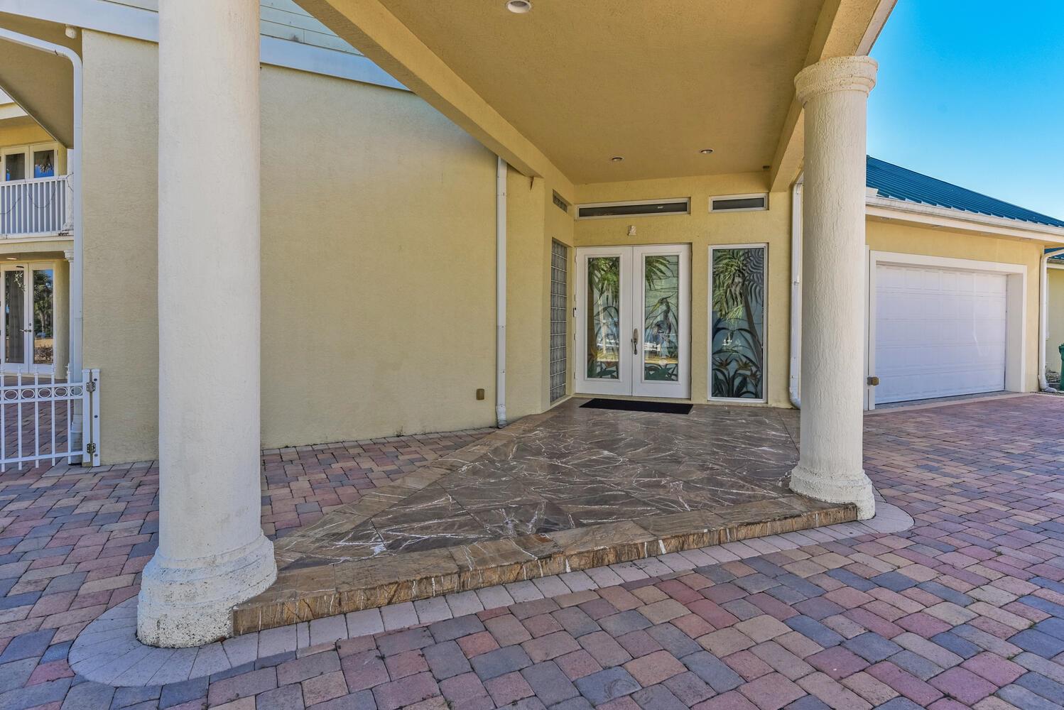 EINSEL'S SUBDIVISION - Residential