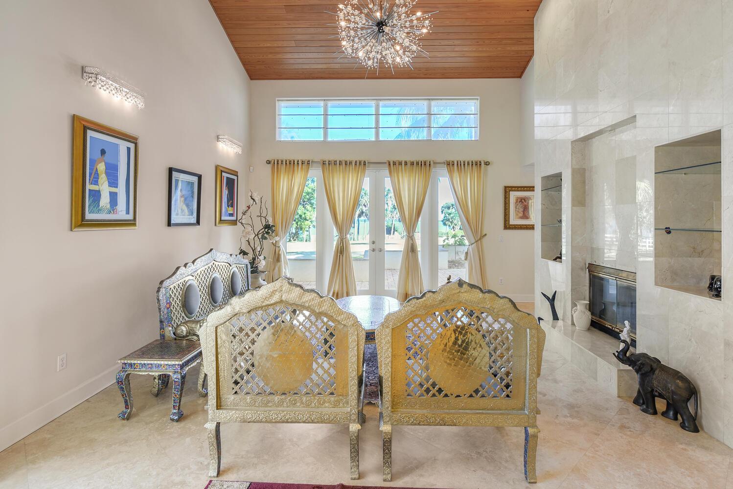 EINSEL'S SUBDIVISION - Residential