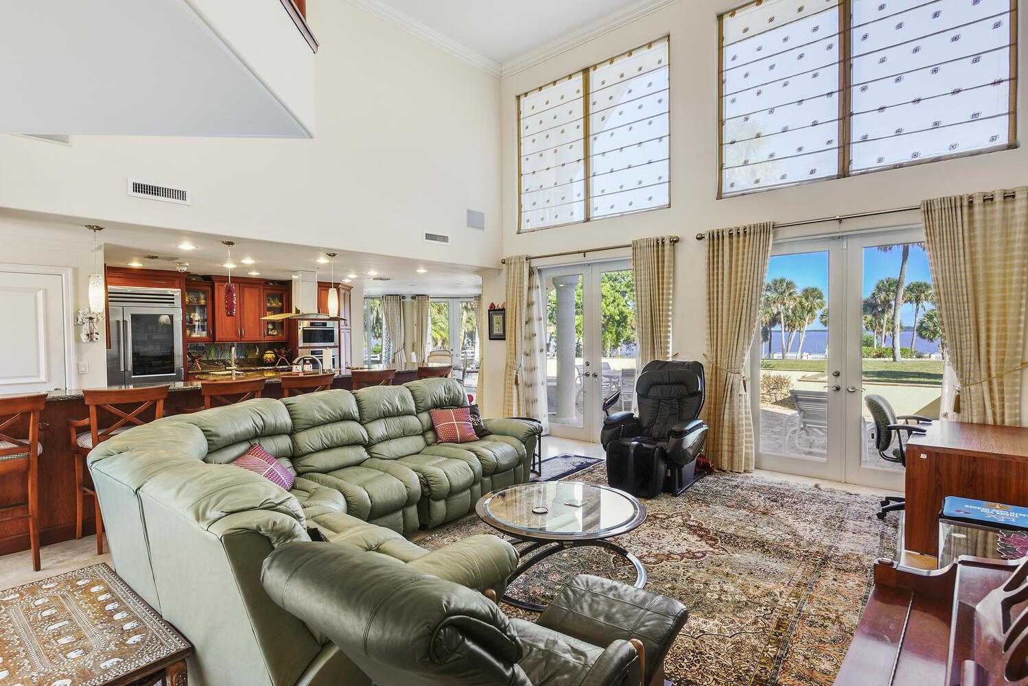 EINSEL'S SUBDIVISION - Residential