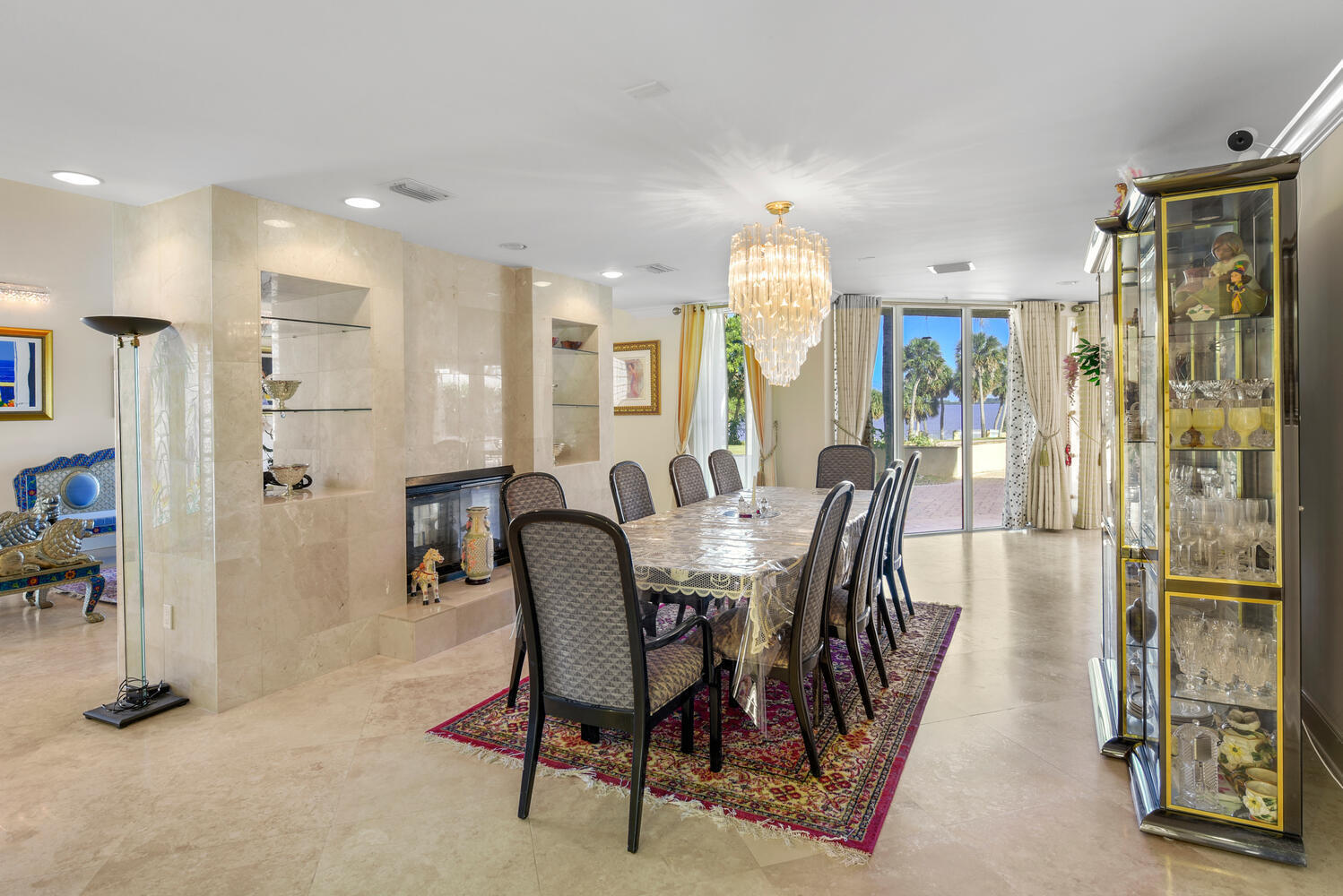 EINSEL'S SUBDIVISION - Residential