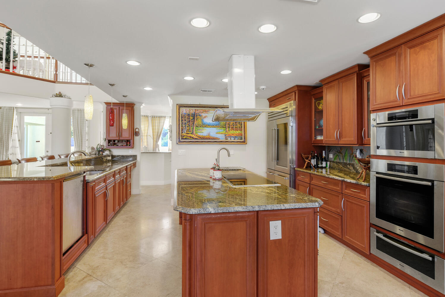 EINSEL'S SUBDIVISION - Residential