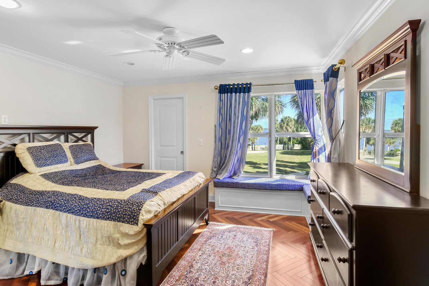 EINSEL'S SUBDIVISION - Residential