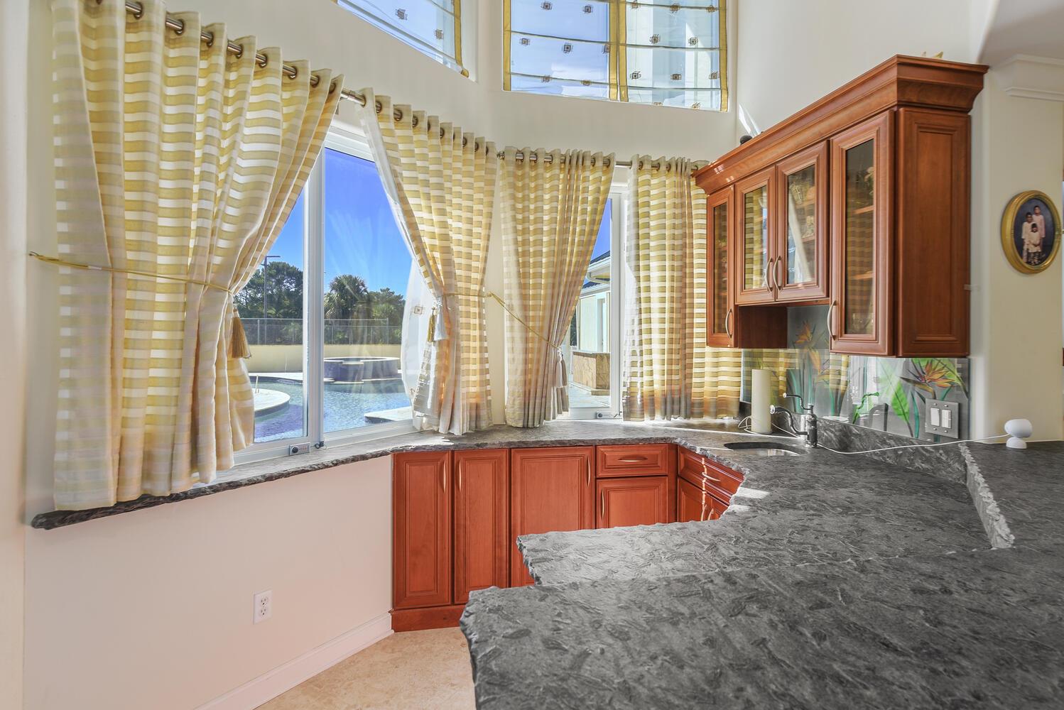 EINSEL'S SUBDIVISION - Residential