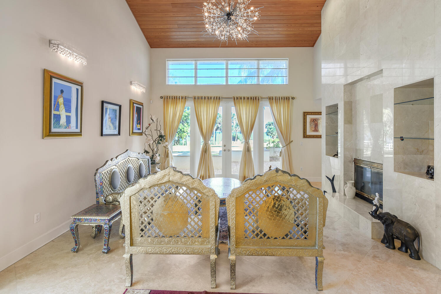 EINSEL'S SUBDIVISION - Residential