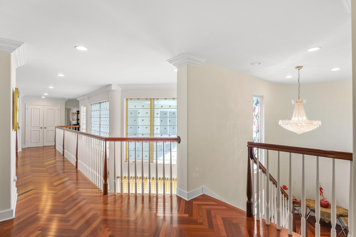 EINSEL'S SUBDIVISION - Residential