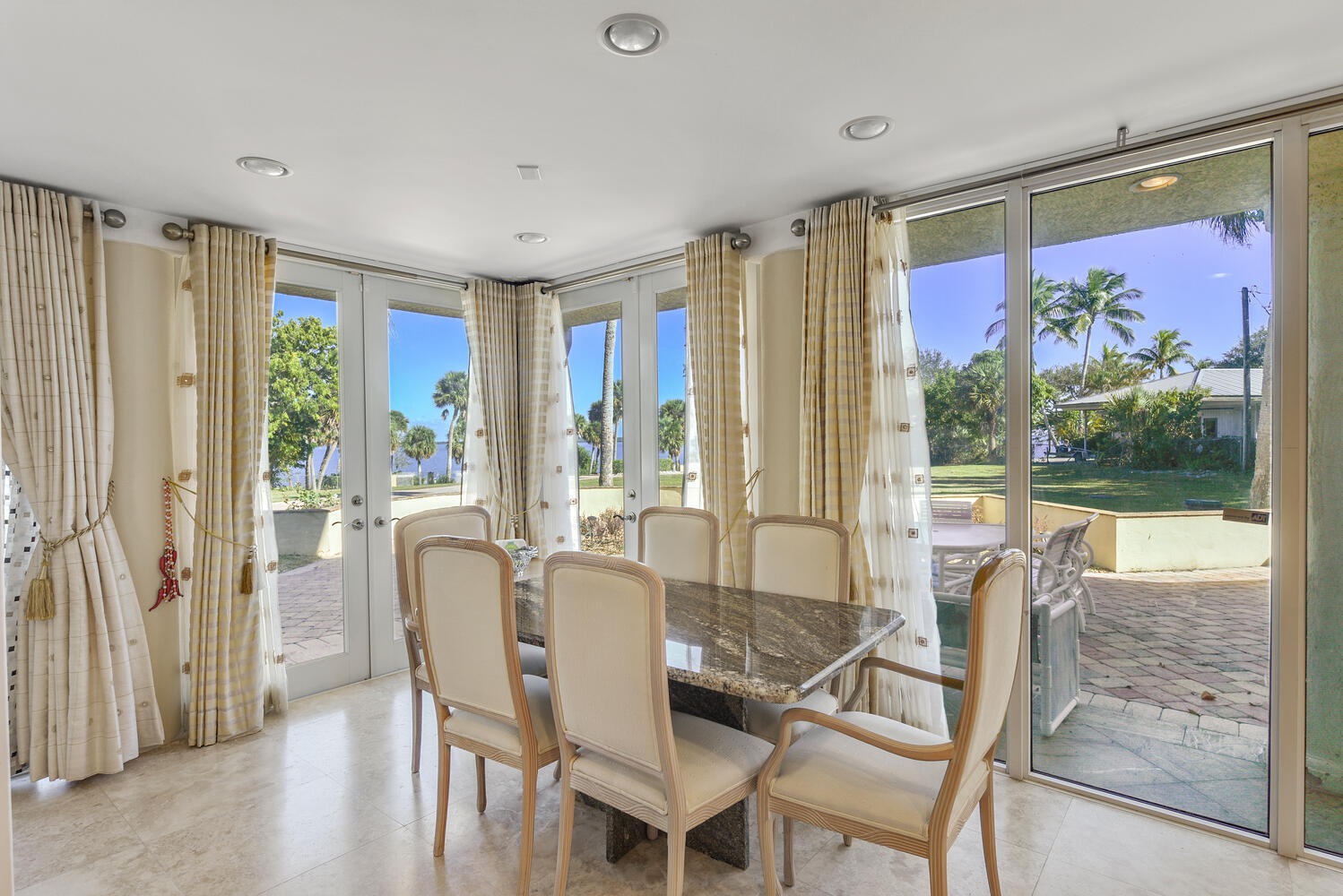 EINSEL'S SUBDIVISION - Residential