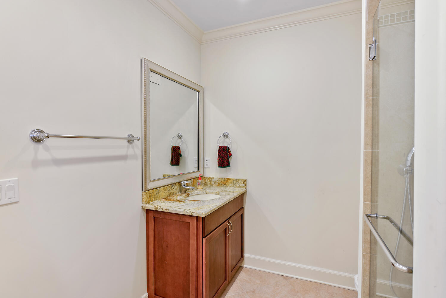 EINSEL'S SUBDIVISION - Residential