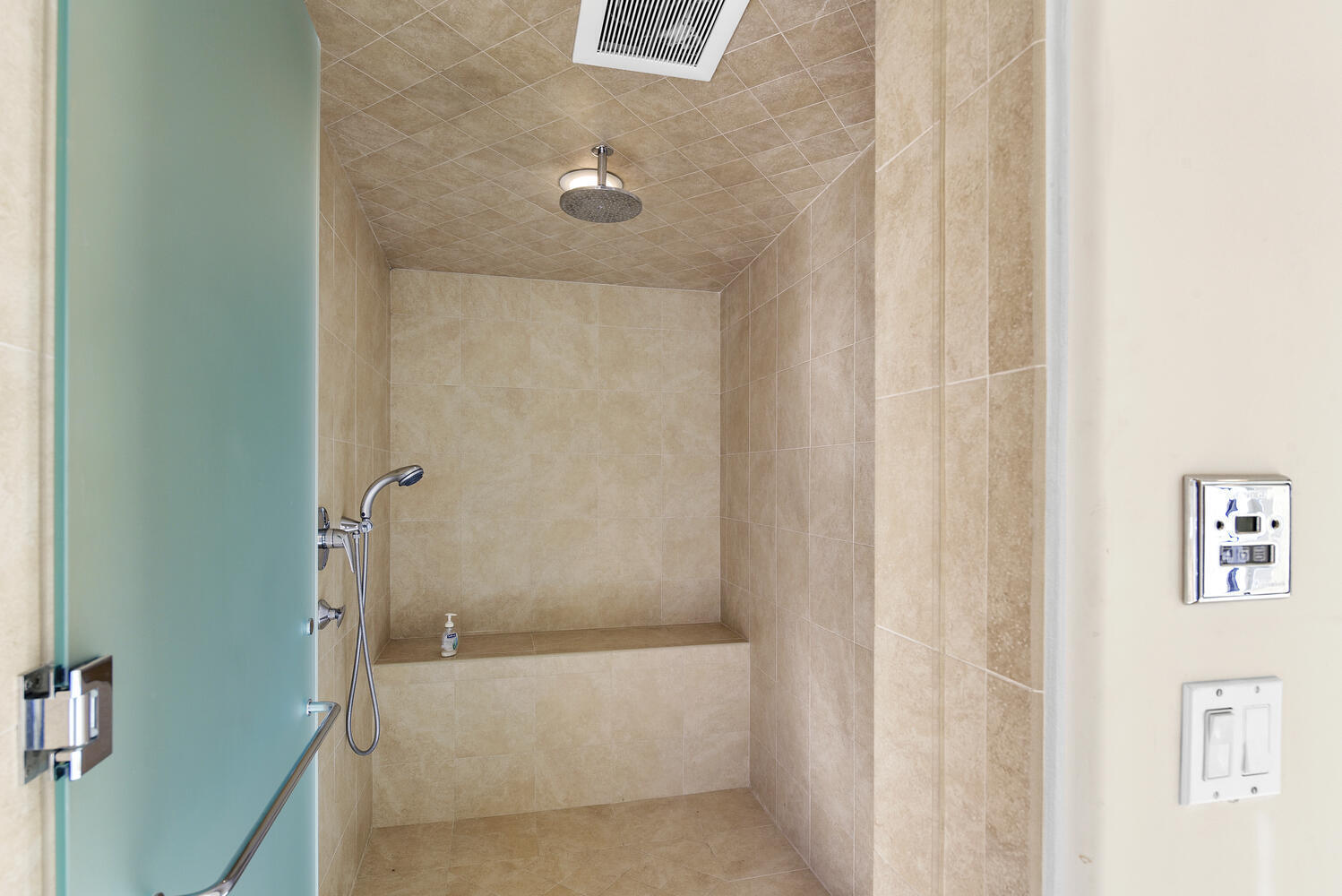 EINSEL'S SUBDIVISION - Residential